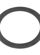 Mevotech Supreme Coil Spring Seat Front Upper                                     - MP904950 - Image 3