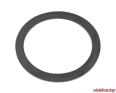 Mevotech Supreme Coil Spring Seat Front Upper - MP904950