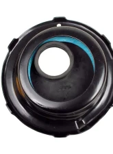 Mevotech Supreme Coil Spring Seat Front Lower                                     - MP904951 - Image 2