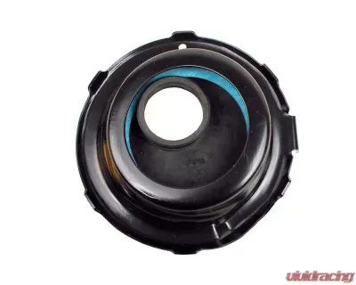 Mevotech Supreme Coil Spring Seat Front Lower - MP904951