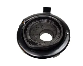Mevotech Supreme Coil Spring Seat Front Lower