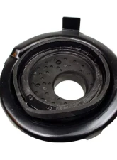 Mevotech Supreme Coil Spring Seat Front Lower                                     - MP904951 - Image 3