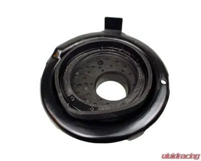 Mevotech Supreme Coil Spring Seat Front Lower - MP904951