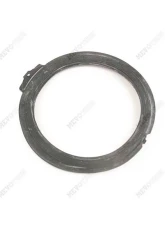 Mevotech Supreme Coil Spring Seat Front Lower                                     - MP904951 - Image 3