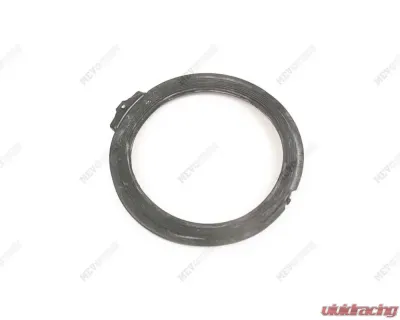 Mevotech Supreme Coil Spring Seat Front Lower - MP904951