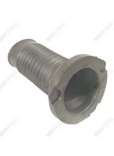Mevotech Supreme Coil Spring Insulator Rear Upper                                     - MP904952 - Image 2