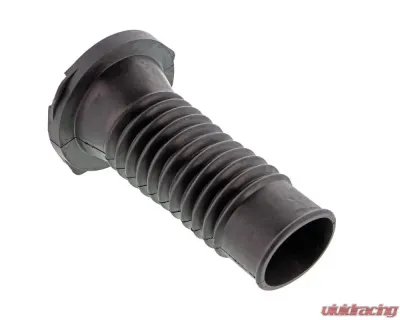 Mevotech Supreme Coil Spring Insulator Rear Upper - MP904952