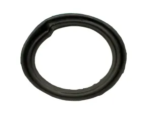 Mevotech Supreme Coil Spring Insulator Rear Lower
