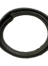 Mevotech Supreme Coil Spring Insulator Rear Lower                                     - MP904953 - Image 3