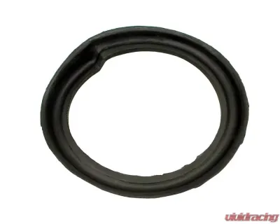 Mevotech Supreme Coil Spring Insulator Rear Lower - MP904953