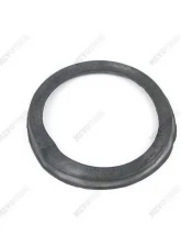 Mevotech Supreme Coil Spring Insulator Rear Lower                                     - MP904953 - Image 3