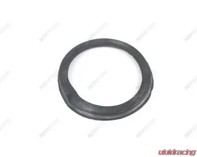 Mevotech Supreme Coil Spring Insulator Rear Lower - MP904953