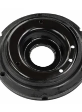 Mevotech Supreme Coil Spring Insulator Front Upper                                     - MP904956 - Image 2