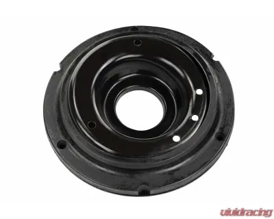 Mevotech Supreme Coil Spring Insulator Front Upper - MP904956