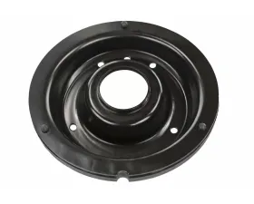 Mevotech Supreme Coil Spring Insulator Front Upper