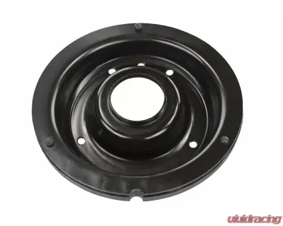 Mevotech Supreme Coil Spring Insulator Front Upper - MP904956