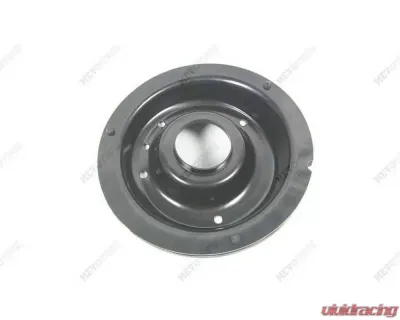 Mevotech Supreme Coil Spring Insulator Front Upper - MP904956