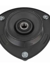 Mevotech Supreme Strut Mount Kit Front                                     - MP904957 - Image 2