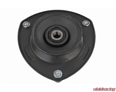 Mevotech Supreme Strut Mount Kit Front - MP904957