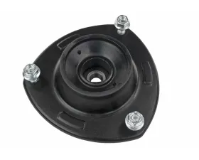 Mevotech Supreme Strut Mount Kit Front