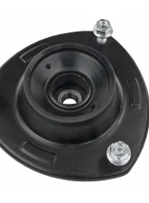Mevotech Supreme Strut Mount Kit Front                                     - MP904957 - Image 3