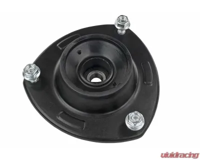 Mevotech Supreme Strut Mount Kit Front - MP904957