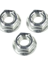 Mevotech Supreme Strut Mount Kit Front                                     - MP904957 - Image 3