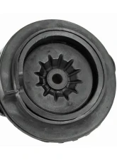 Mevotech Supreme Strut Mount Kit Front                                     - MP904968 - Image 2