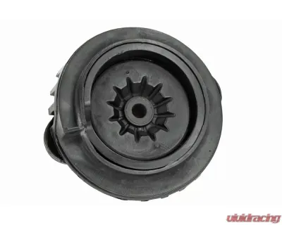 Mevotech Supreme Strut Mount Kit Front - MP904968