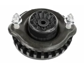 Mevotech Supreme Strut Mount Kit Front