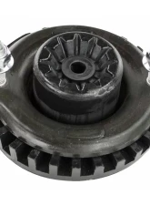 Mevotech Supreme Strut Mount Kit Front                                     - MP904968 - Image 3