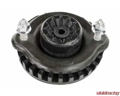 Mevotech Supreme Strut Mount Kit Front - MP904968