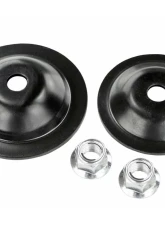 Mevotech Supreme Strut Mount Kit Front                                     - MP904968 - Image 3