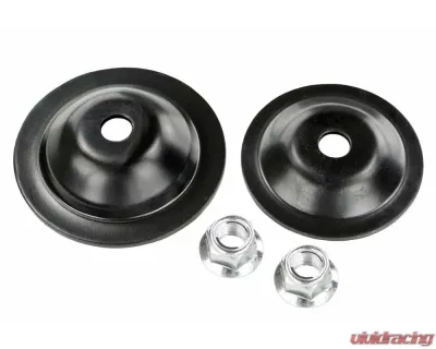 Mevotech Supreme Strut Mount Kit Front - MP904968