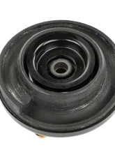 Mevotech Supreme Strut Mount Kit Rear                                     - MP904972 - Image 2