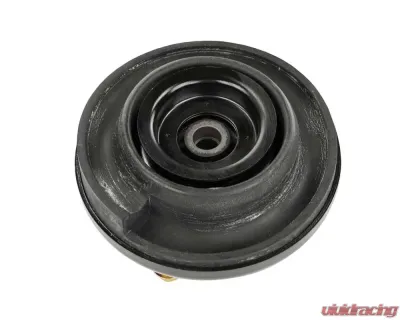 Mevotech Supreme Strut Mount Kit Rear - MP904972