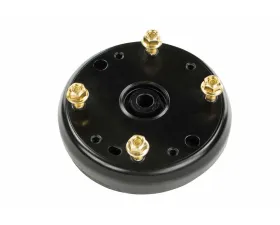 Mevotech Supreme Strut Mount Kit Rear