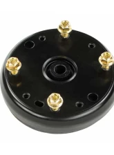 Mevotech Supreme Strut Mount Kit Rear                                     - MP904972 - Image 3