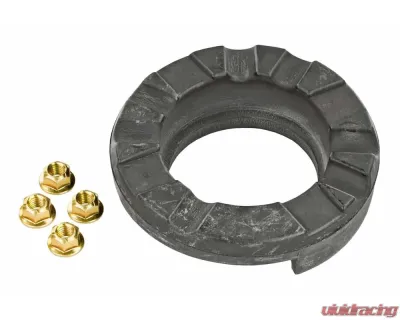 Mevotech Supreme Strut Mount Kit Rear - MP904972