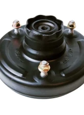 Mevotech Supreme Strut Mount Kit Ford Expedition Rear 2003-2006                                     - MP904973 - Image 2