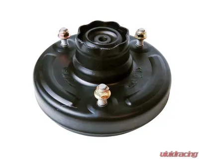 Mevotech Supreme Strut Mount Kit Ford Expedition Rear 2003-2006 - MP904973