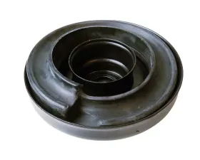 Mevotech Supreme Strut Mount Kit Ford Expedition Rear 2003-2006