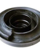 Mevotech Supreme Strut Mount Kit Ford Expedition Rear 2003-2006                                     - MP904973 - Image 2