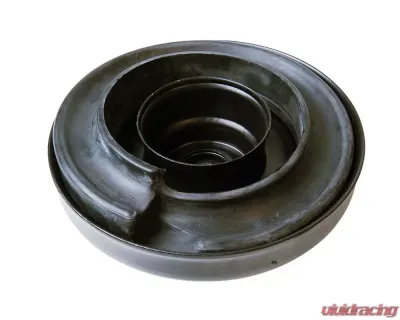 Mevotech Supreme Strut Mount Kit Ford Expedition Rear 2003-2006 - MP904973