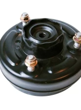 Mevotech Supreme Strut Mount Kit Ford Expedition Front 2003-2006                                     - MP904974 - Image 2