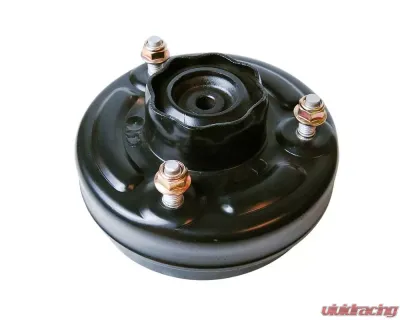 Mevotech Supreme Strut Mount Kit Ford Expedition Front 2003-2006 - MP904974