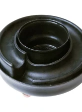 Mevotech Supreme Strut Mount Kit Ford Expedition Front 2003-2006                                     - MP904974 - Image 2