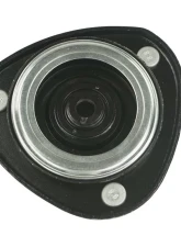 Mevotech Supreme Strut Mount Kit Front                                     - MP904975 - Image 2
