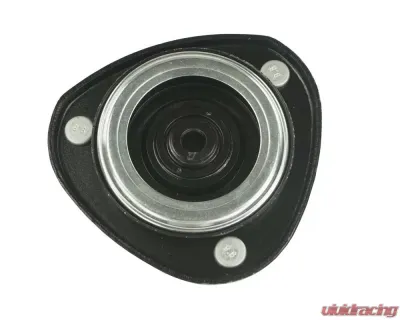 Mevotech Supreme Strut Mount Kit Front - MP904975