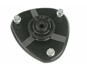Mevotech Supreme Strut Mount Kit Front
